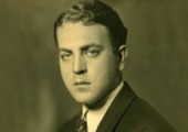 Val Lewton