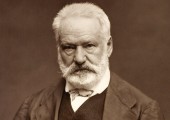 Victor Hugo