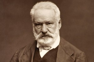 Victor Hugo