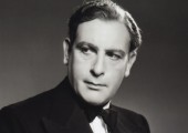 Cedric Hardwicke