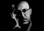 Curt Siodmak