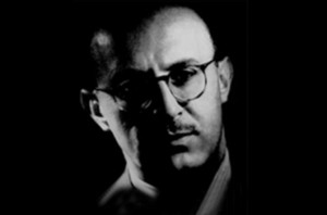 Curt Siodmak