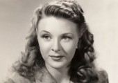 Evelyn Ankers