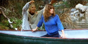 Friday the 13th Part 3 (Paramount 1982)