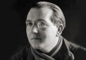 Fritz Lang