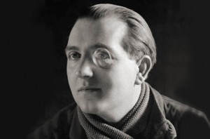 Fritz Lang