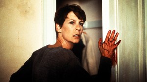 Halloween H20 : Twenty Years Later (Dimension 1998)