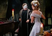 Phantom of the Opera (Universal 1943)