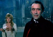 Dracula AD 1972 (Hammer 1972)
