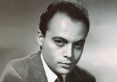 Herbert Lom