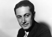 Irving Thalberg