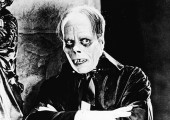 The Phantom of the Opera (Universal 1925)