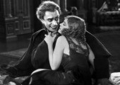 The Man Who Laughs (Universal 1928)