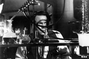 The Son of Dr Jekyll (Columbia 1951)