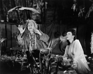 Son of Dracula (Universal 1943)