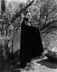 Son of Dracula (Universal 1943)