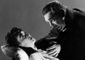 Son of Dracula (Universal 1943)