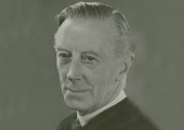 Ernest Thesiger