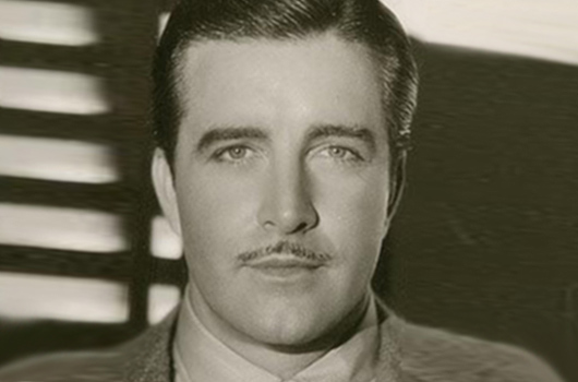 John Boles