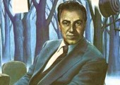 Hans J Salter