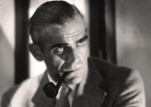The Top 10 Films of Boris Karloff