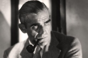 The Top 10 Films of Boris Karloff