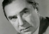 Bela Lugosi