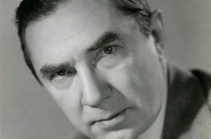 Bela Lugosi