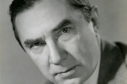 Bela Lugosi