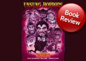 Unsung Horrors