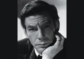 Michael Gough