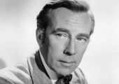 Whit Bissell