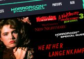 HorrorConUK