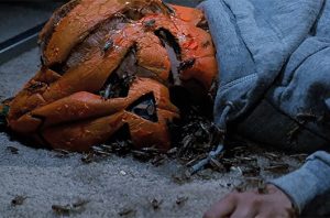 Halloween III: Season of the Witch (Universal 1982)