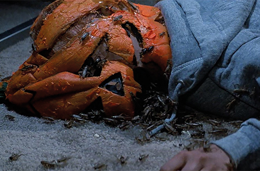 Halloween III: Season of the Witch (Universal 1982)