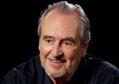 Wes Craven