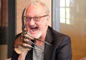 Robert Englund