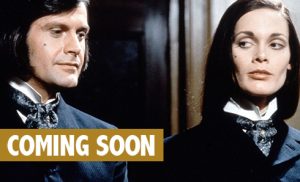 Dr Jekyll and Sister Hyde 1971 Ultimate Guide
