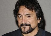 Tom Savini