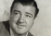 Lou Costello