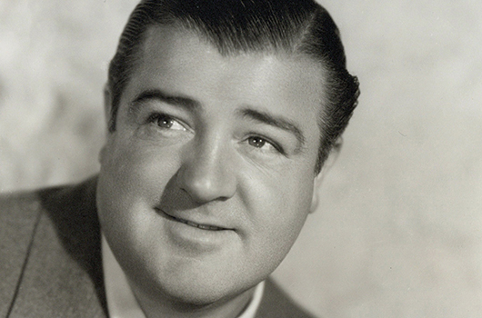 Lou Costello