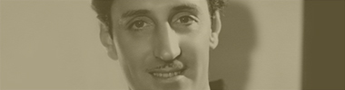 Basil Rathbone