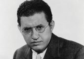 David O Selznick