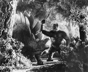 King Kong (RKO 1933)